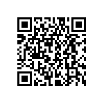 GRM15XR71E222KA86D QRCode