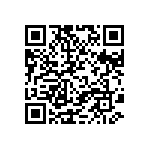 GRM15XR71H102KA86D QRCode