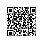 GRM15XR71H221KA86D QRCode