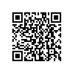 GRM1857U1A103JA44D QRCode