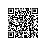 GRM1857U1H222JA44D QRCode