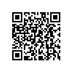 GRM185C80G225KE26D QRCode