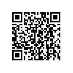 GRM185C81A105KE36D QRCode