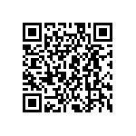 GRM185C81A475KE11D QRCode