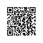 GRM185C81A475ME11D QRCode