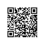 GRM185R60J225KE26D QRCode