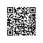 GRM185R61C105KE44D QRCode