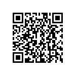 GRM185R61E105KA12J QRCode