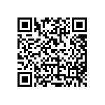 GRM185R61E105MA12D QRCode