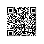 GRM186R60G226ME15D QRCode