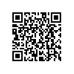 GRM187R60J226ME15D QRCode