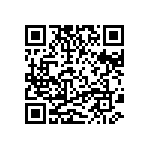 GRM1885C1E621JA01D QRCode