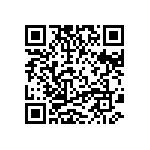 GRM1885C1E681JA01D QRCode