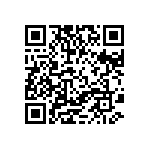 GRM1885C1H101GA01J QRCode