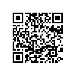 GRM1885C1H102FA01J QRCode