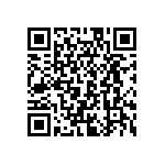 GRM1885C1H120FA01J QRCode