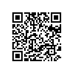 GRM1885C1H120GA01D QRCode