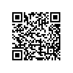 GRM1885C1H120JA01D QRCode