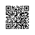 GRM1885C1H121GA01D QRCode