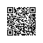 GRM1885C1H122GA01J QRCode