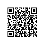 GRM1885C1H122JA01J QRCode