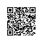 GRM1885C1H150FA01D QRCode