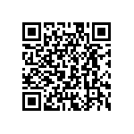 GRM1885C1H150JA01D QRCode