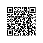 GRM1885C1H151GA01D QRCode
