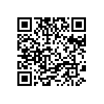 GRM1885C1H151JA01D QRCode