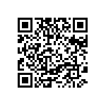 GRM1885C1H152FA01J QRCode