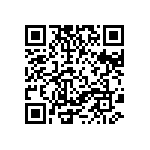 GRM1885C1H152GA01D QRCode