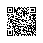 GRM1885C1H152JA01D QRCode