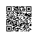 GRM1885C1H152JA01J QRCode