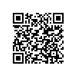 GRM1885C1H160JA01J QRCode