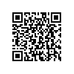 GRM1885C1H162JA01D QRCode