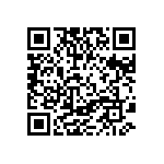 GRM1885C1H180FA01J QRCode
