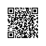 GRM1885C1H180GA01D QRCode