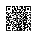 GRM1885C1H180JA01J QRCode
