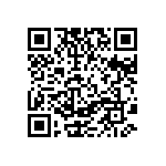 GRM1885C1H182FA01D QRCode