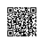 GRM1885C1H182JA01J QRCode