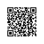 GRM1885C1H1R0BA01D QRCode