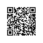 GRM1885C1H1R0BZ01D QRCode