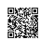 GRM1885C1H1R0BZ01J QRCode