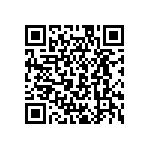 GRM1885C1H1R0CA01J QRCode