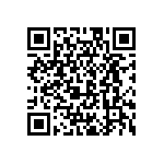 GRM1885C1H1R0CZ01J QRCode