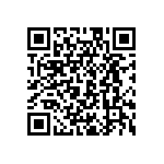 GRM1885C1H1R0WA01D QRCode