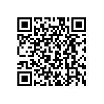 GRM1885C1H1R1CA01D QRCode