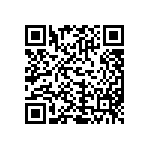 GRM1885C1H1R1CZ01D QRCode