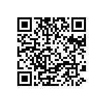 GRM1885C1H1R2BA01D QRCode