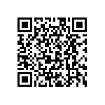 GRM1885C1H1R2BZ01J QRCode